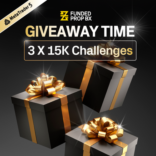 3x15k Challenge Giveaway Funded Prop BX.png