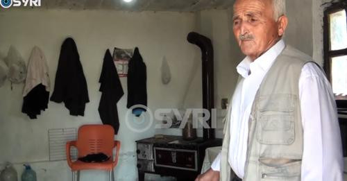 9815998955868340776?url=https%3A%2F%2Fwww.syri.net%2Fuploads%2Fsyri.net%2Fimages%2F2024%2FJuly%2F15%.jpg