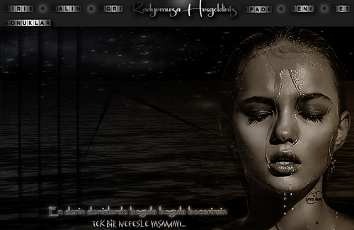 Lady Nur Tek bir nefes.jpg