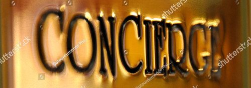 Concierge Header 1903x671.jpg