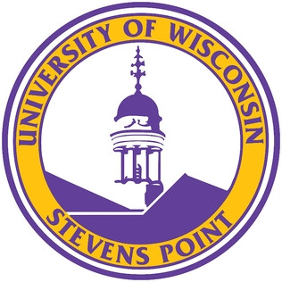UW Stevens Point Logo.jpg