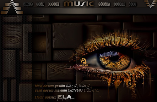 Lady Nur Eladır gözleri.jpg