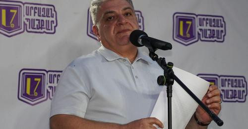 3252406037086910584?url=https%3A%2F%2Fhayastan.news%2Fstorage%2Fposts%2F34312%2Fconversions%2F451673.jpg