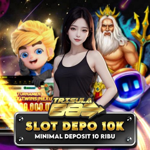 10KCOL.jpg