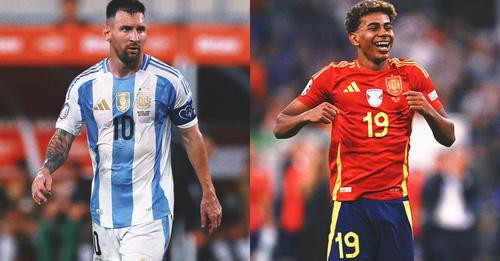 11859583515732746979?url=https%3A%2F%2Fgsh.top media.al%2Fmedia10%2FFinalissima Messi and Yamal Fox .jpg