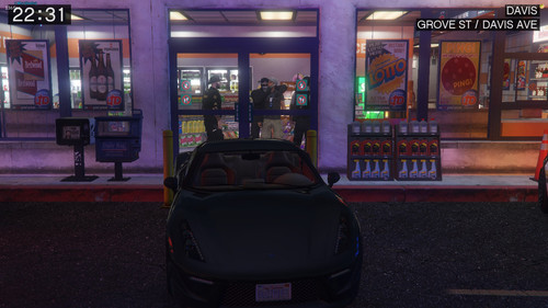 FiveM b2802 GTAProcess XzH17EXHgf.jpg
