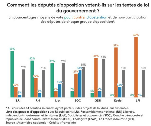 450908383 995715422561781 6410084344529532013 n.jpg?stp=dst jpg s640x640& nc cat=107&ccb=1 7& nc sid.jpg