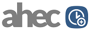 ahec logo.png