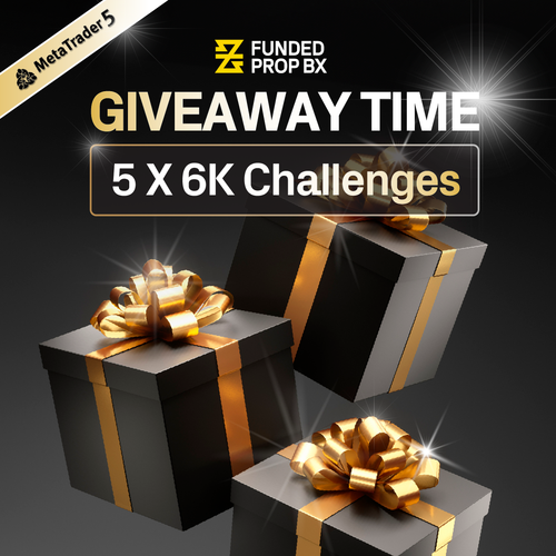 5x6k Challenge Giveaway Funded Prop BX.png