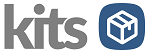 kits logo teste.png