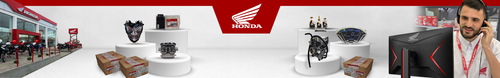 banner Dimasa.png