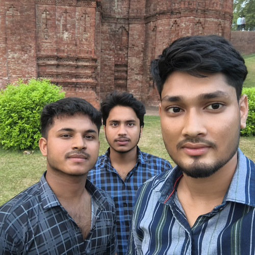 IMG 20240621 181017586.jpg