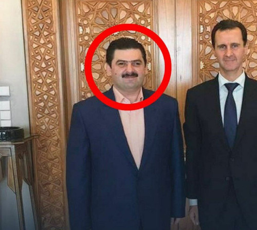 COWKLE5Ap6CrrfgaH8 7AZIr3i1ntTNedZ0PmjkuDeVklDndDJuyHm78lFZ1B DYN3ciMOYdeEX9Hpm6h0s5maxoQ6n92U X0QAf.jpg