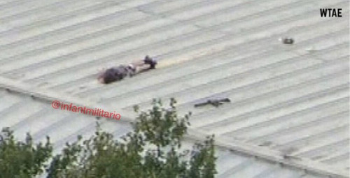 WeQM9OzUAZRE r54NgZe66jmh8aayOJ7CJw4Q9VV0EQWaIixvbdZnsONzV8p Q i Mfk6XxgRK4Fw bPmXyOpyLFEcoxiWg40OFU.jpg