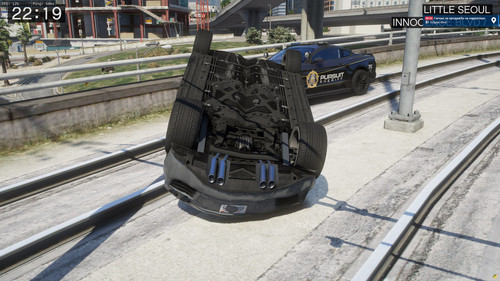 FiveM b2802 GTAProcess tohPGIBVhU.jpg