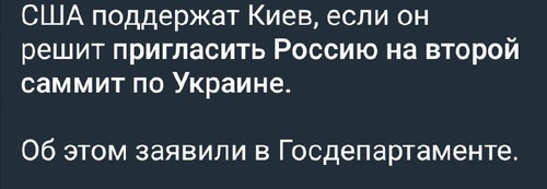 PTGX39Jqkqz3FuqAqk4drfz48bGbpRsdzD0M6KtNJ87XQnA9KDz0y8V4O2QzRJIUFhuezAhDbIqn4wp9 OVg53WvbYGTsGZq1 48.jpg