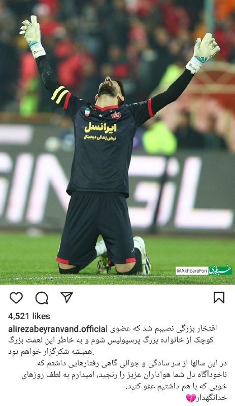 fHAjZ1pAA8162E3U6X1CGQDzKnuE891cFzwSywW5FtdCeVnBodtGx5cJ 0C1SJu5RS9ksbhxtXTVDXH vakR2LNX6JuyjyIPkG a.jpg