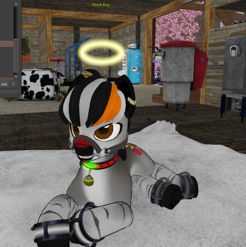 Firestorm Releasex64 PmUrCPxRvv.png
