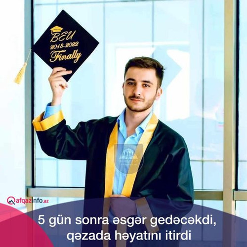 451493283 890046559826627 8041955831793810911 n.jpg?stp=dst jpg p526x296& nc cat=109&ccb=1 7& nc sid.jpg