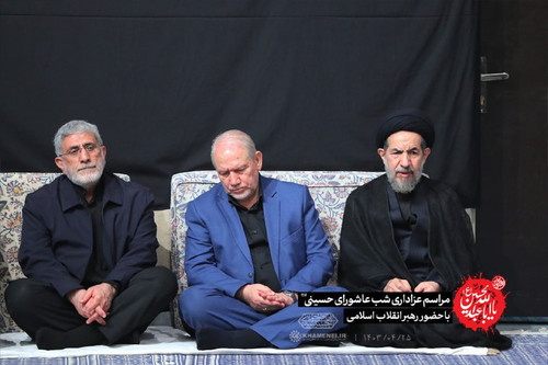 Zr2KYKzu7vJRJrVOxueT1EVl mzLjsERSNq Wzy3x9eViqvikgpTodvDoSvm 1vDE5oOq8MhlymYhk3zCLNceek1vuQKwqjyt27W.jpg