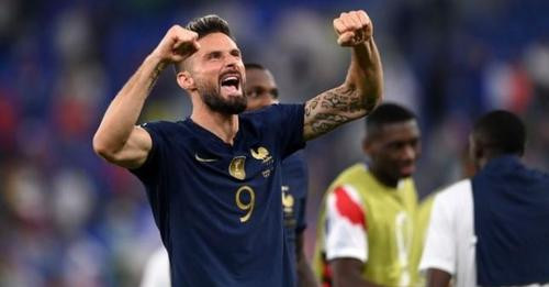 7689264587503426262?url=https%3A%2F%2Fqol.az%2Fimg%2Fpics%2Flarge%2F2024 07%2F201160 xz1woh507f.jpg&.jpg