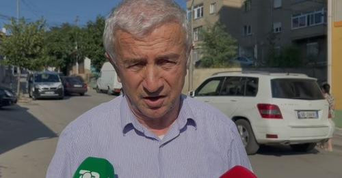 2349656649305845126?url=https%3A%2F%2Fgazetashqiptare.al%2Fwp content%2Fuploads%2F2024%2F07%2Fssss.j.jpg