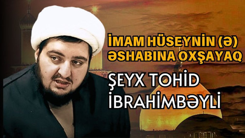 XL8g74mxJ5Tbf7JijPcvt9EiewDoNJvSz0YHbrl88KerwRDHXF1cJCx32YYyl4bCZA8N05FXi6 y JphQbqdglY FFju7npYyrir.jpg