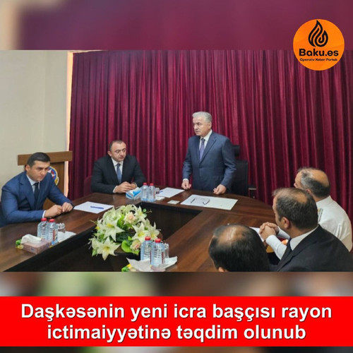 EJvOLHes4Dw2cjEH8pReCm o870uli CoU SBZb1vNtibupBT3 E08UpYMBRuzDQooo7GuewjzVAkFumrhWj1kdSuCYzGFVNmkiH.jpg