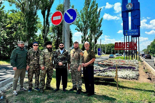 JxsPT29tep2q Zcgqo0WK9nBZ5oFVfVYI8jwLTQKKIz 3XFszINVD38E4XvxH5DWEu00en7AZzZe9FwgIveobTwDaSMJ63 S6bHs.jpg