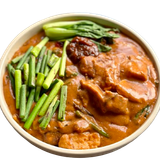 photo1696939990 1 removebg preview.png