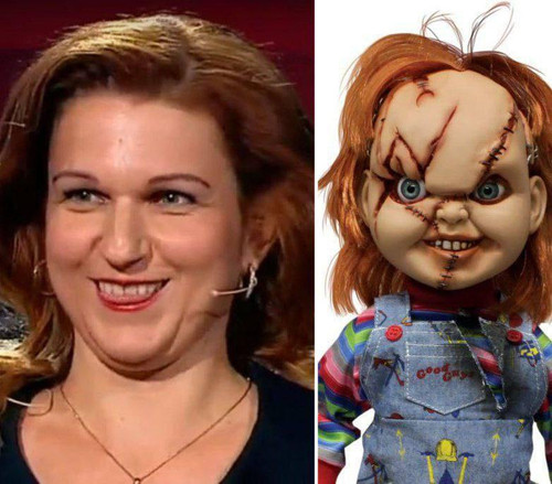 ODWlN3w7o78vgKNSAMjz5cDjBkNUGr1HjEhoBEXBIVtR2BqG lRq5GuDvfFH3M66S9Dk4eZYJduaEE9xWm0be3tJEowwymTjOOWG.jpg