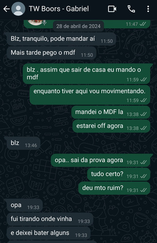 Screenshot 2024 07 15 15 44 59 520 com.whatsapp~2.jpg