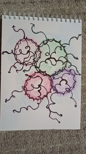 1721069378 564467493.jpg