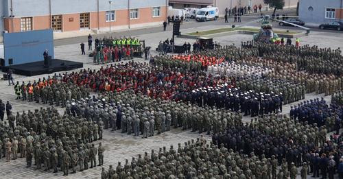 16181410001441711904?url=https%3A%2F%2Fgsh.top media.al%2Fmedia10%2FWhatsApp Image 2024 07 15 at 17 .jpg