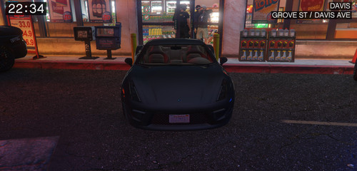 FiveM b2802 GTAProcess wBMeHzmGRe.jpg