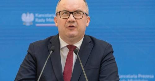 7300853726180666390?url=https%3A%2F%2Ffiles.niezalezna.tech%2Fimages%2Fupload%2F2024%2F07%2F15%2Fn f.jpg