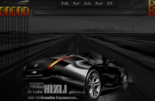 Lady Nur Hızlı.jpg