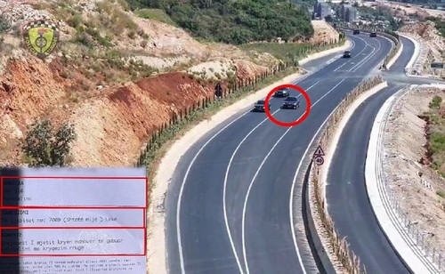 450907971 906325528200928 1747351068221571845 n.jpg?stp=dst jpg p843x403& nc cat=110&ccb=1 7& nc sid.jpg