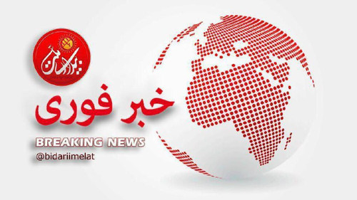 jsRs9oCFyhGgcoZWVgn 4cn 5PrGWegeUcX jZtDKhrI2hHENpAru15ekaHgAvGUYVKiCPbaTDyQoG6RW67WMi5 gOYUlz2qXrwv.jpg