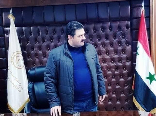 EMHUWeoKYcPueXZciGGJQtNNJunDhoikmZenZAlQaH9Mvp7 fUToEv05PUuyN1Pzkp5fZ QyPT4fk2 6JutGbqBswhxP5kgp2lfW.jpg