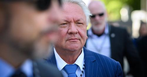 5406541622973339126?url=https%3A%2F%2Fcdn.prod.www.spiegel.de%2Fimages%2F1dff1942 9dc5 498b bb59 3fe.jpg