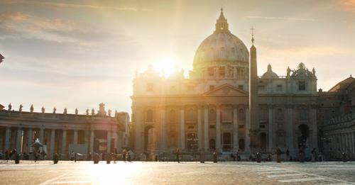 6902084548169244893?url=https%3A%2F%2Fimgcdn.oe24.at%2FVatikan Header.png%2FconsoleMadonnaNoStretch2.jpg