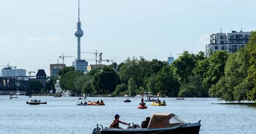 14700880948516232638?url=https%3A%2F%2Fberliner zeitung.imgix.net%2F2024%2F07%2F12%2Fe606c5b3 8579 4.jpg