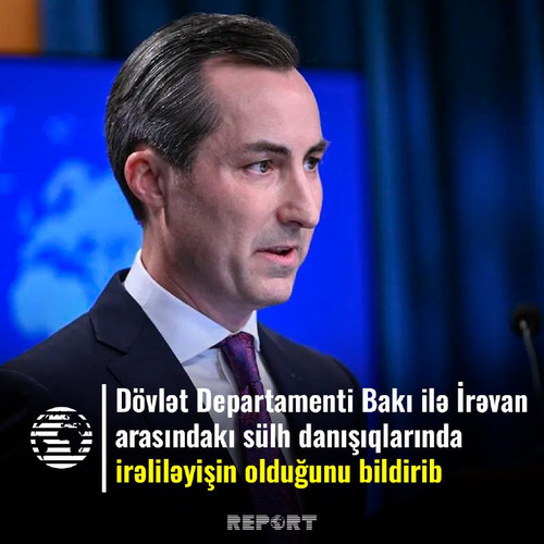 dcj4 NzHWec4c0M0MCDFqP uJXJ0H6n5vK1jAdNcBryrHBYa8T57S10Hh1Yc84QgoWtgOZYWaJFmZ0 s hP4 t1uGEVmy848R NQ.jpg