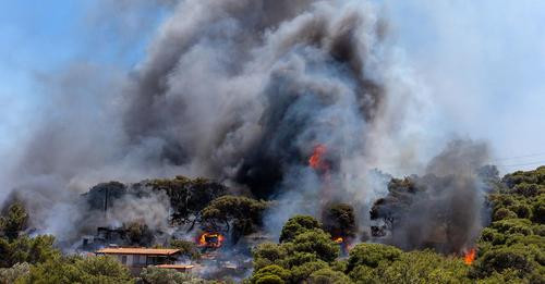 4076786342214746062?url=https%3A%2F%2Fimages.tagesschau.de%2Fimage%2F6e18d639 f71c 46e9 97f8 12265a6.jpg