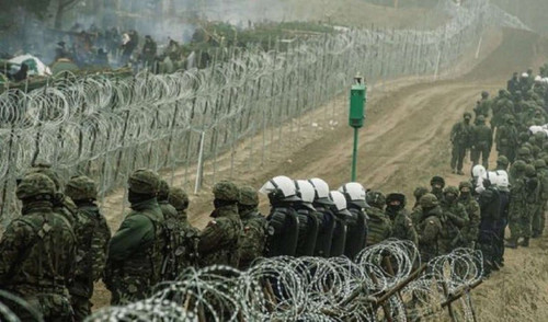 Ehsm mLDrQTgxXEkMtQ7efL27DRZjOcxZ5s8cuktG4CVbVf1YTGj6f 41GYQFItFgatST9NUb SDj2UTARsq6yAsH61twNnjTxEe.jpg