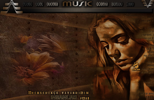 Lady Nur Yitirdiğim insanlar.jpg