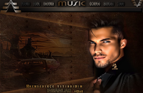 Lady Nur Erkek Tema Yitirdiğim insanlar.jpg