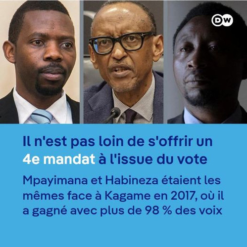 451225522 787656626893208 5499439701928711001 n.jpg?stp=dst jpg p526x296& nc cat=104&ccb=1 7& nc sid.jpg