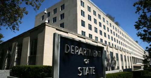 14578380809422605372?url=https%3A%2F%2Fwww.aysor.am%2Fnews images%2F769%2F2304553 1%2Fpetdep.jpg&fb .jpg